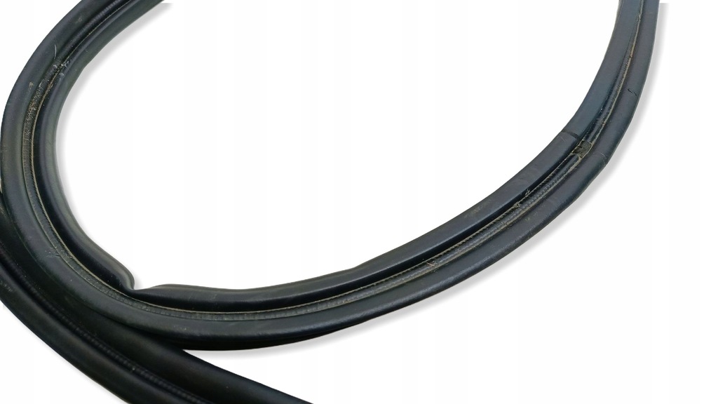 фото №5, Honda cr-v iv 13-15 2,0 b прокладка крышки багажника задняя задний