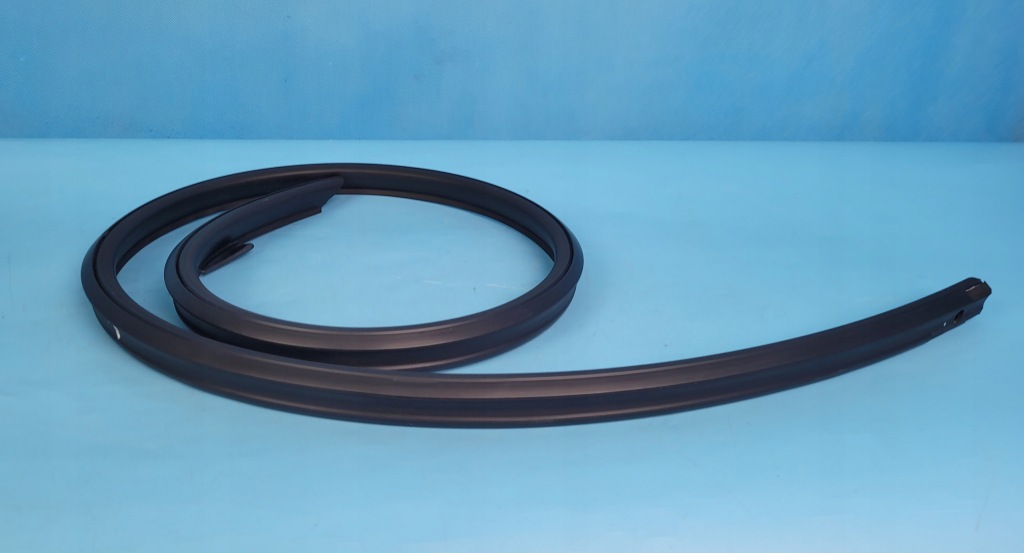 Bmw 2' f44 218d gran coupe 21r прокладка правая 8743792 Цена