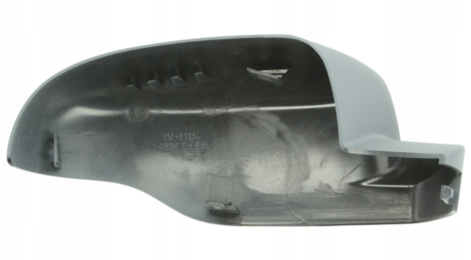 фото №1, Blic 6103-09-049353p корпус, зеркало наружное