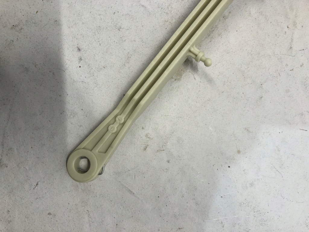 фото №4, Volvo s60 s80 xc70 помпа сцепления