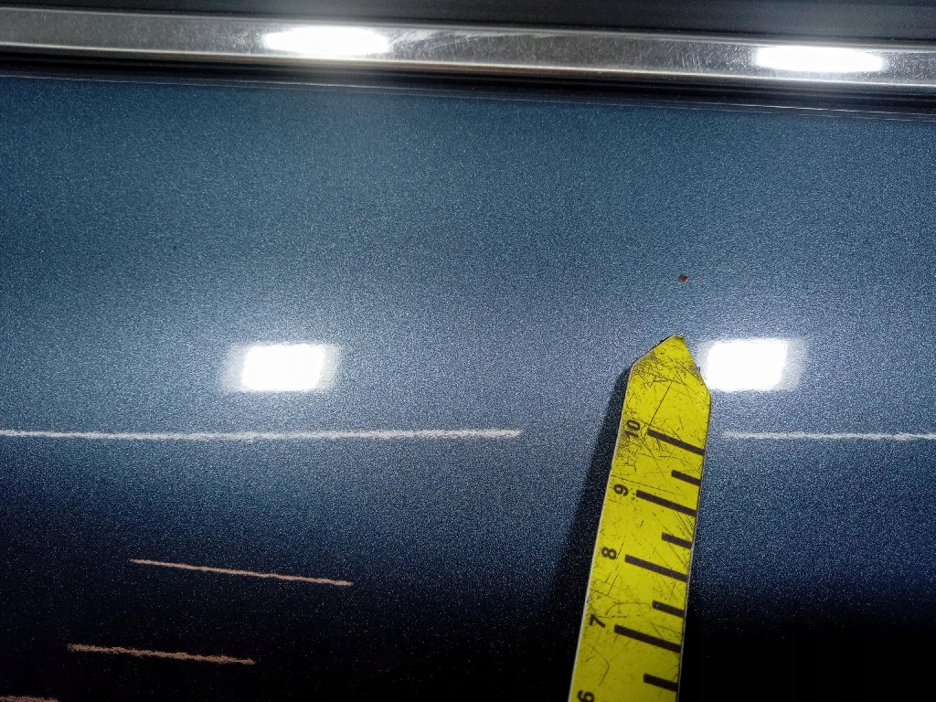 Mazda 3 iii bm sedan двері задній праве задні в Україні