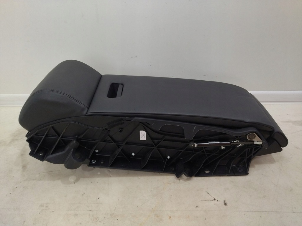 фото №15, Оббивка сидіння перед заднє сидіння задня шкіра ромби audi a8 s8 d4 2010-2018r