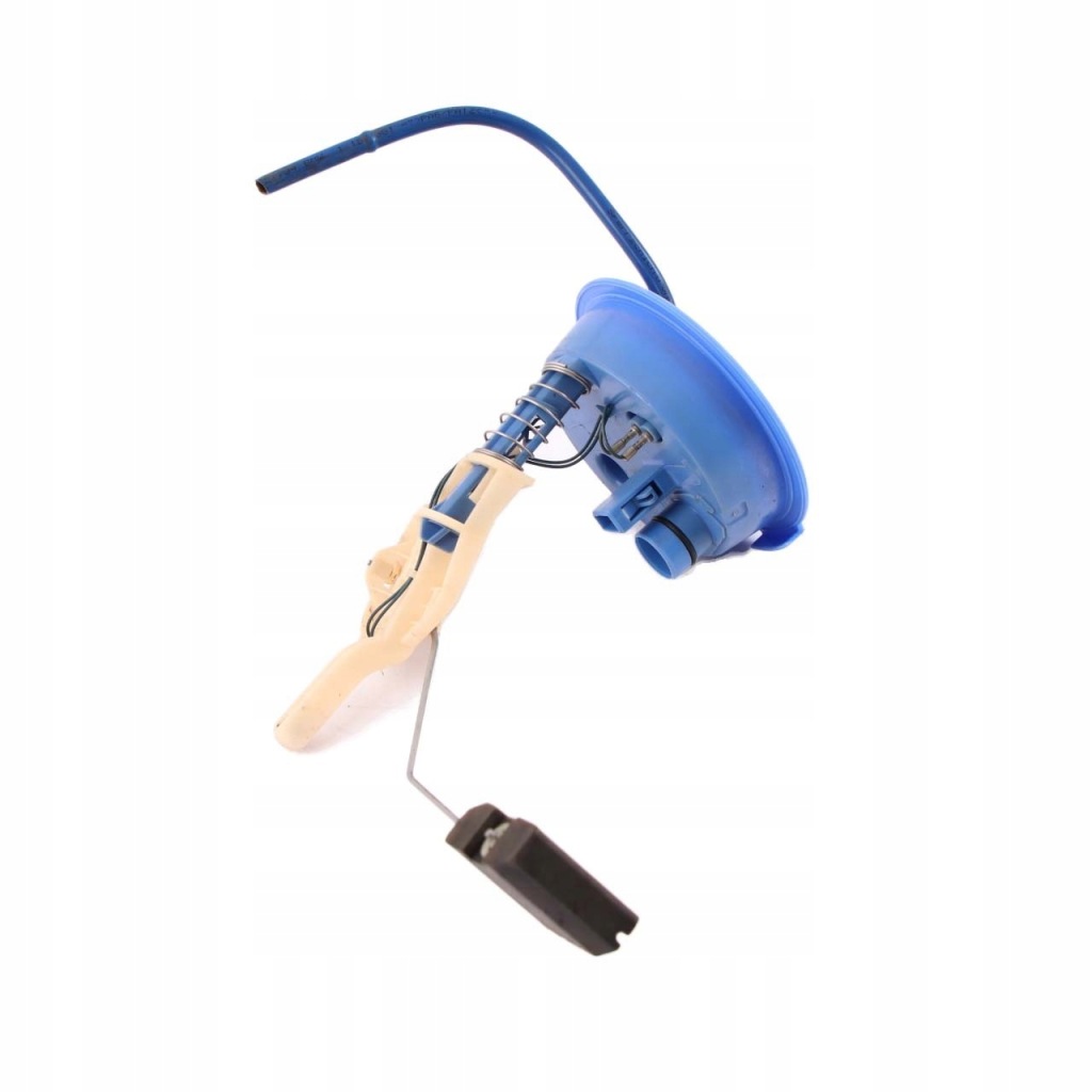 Bmw e46 m3 s54 датчик рівня пального бака лівий 2229419 Ціна