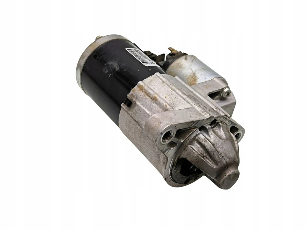 фото №2, Dodge charger 2017 стартер