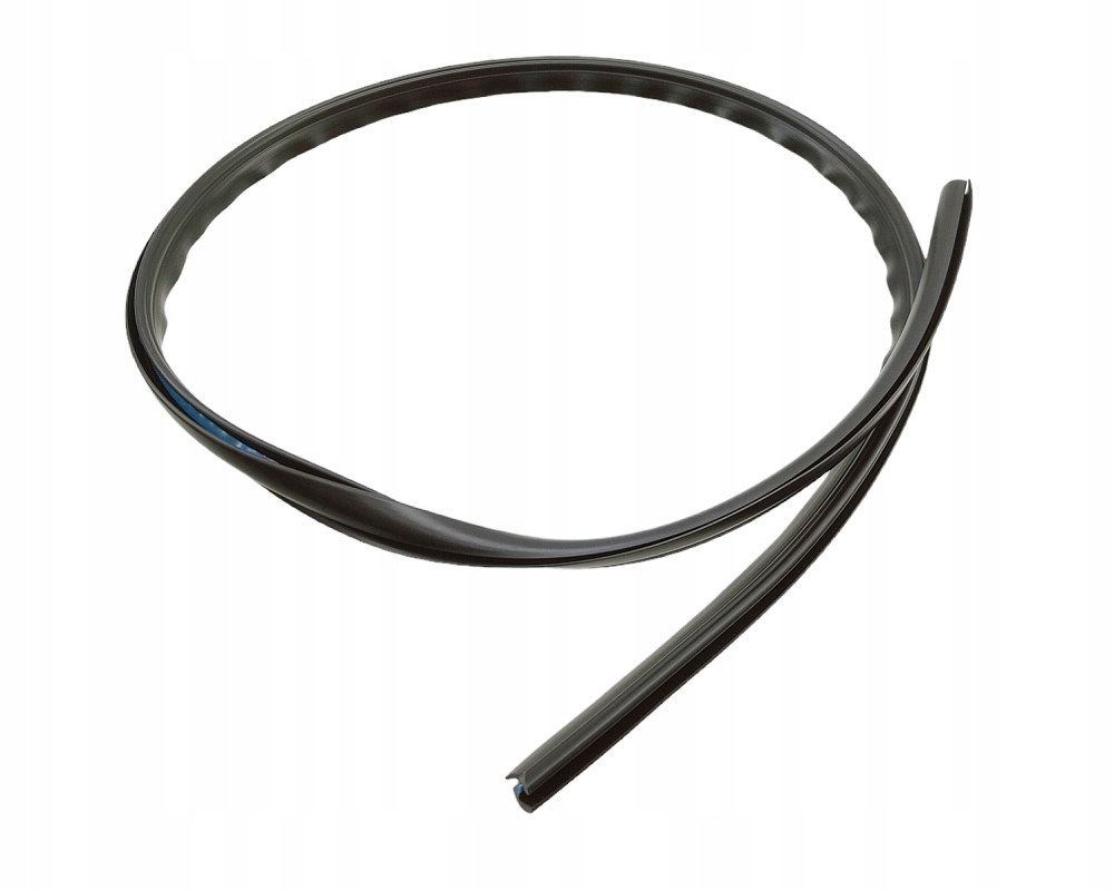 фото №1, Moldowanie стекло land rover discovery iv l319 оригинальный lr031186