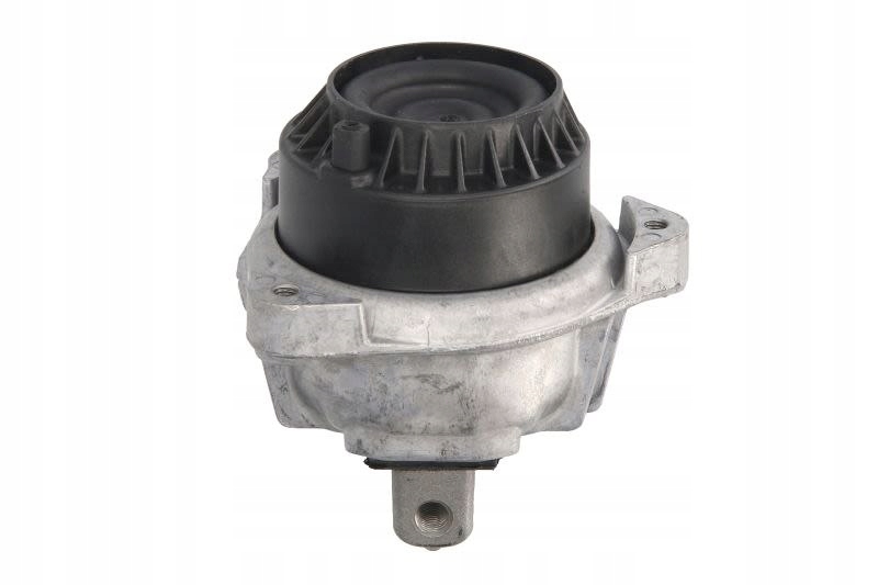 фото №1, Подушка двигателя febi 108757