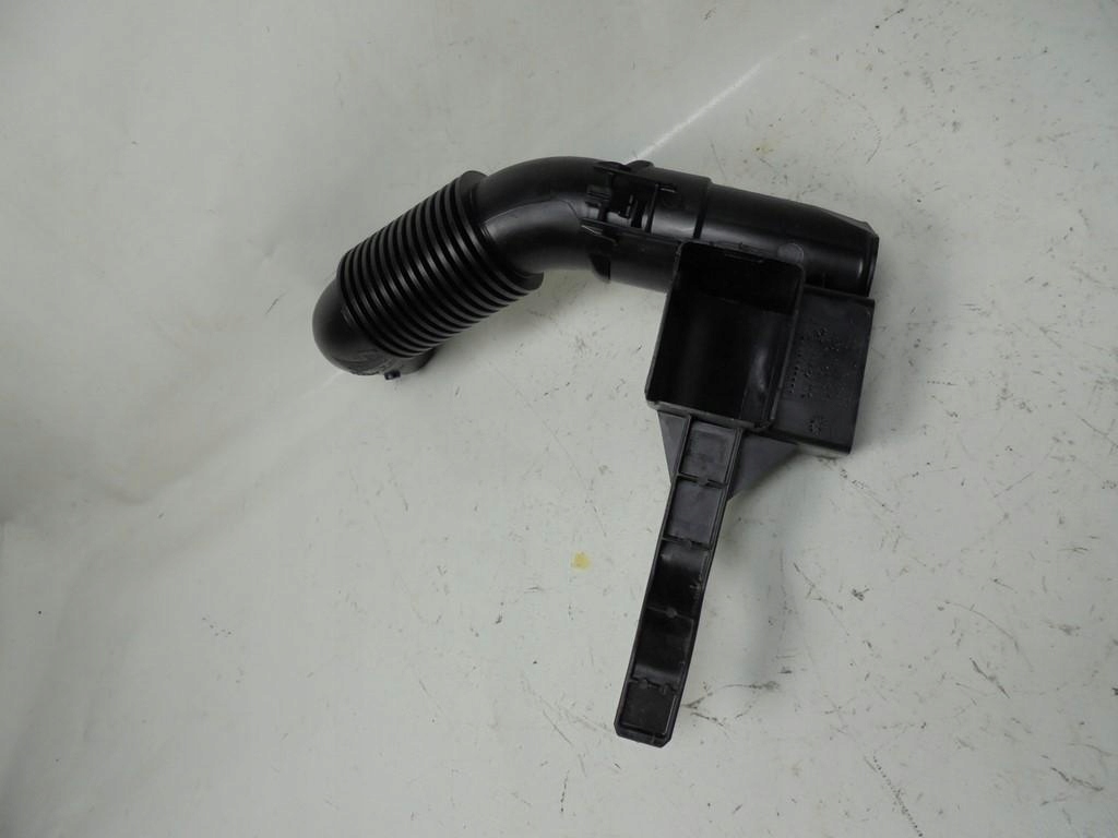 фото №1, Впуск ловець повітря труба оригінал 9677186180 9670851780 peugeot 208 i