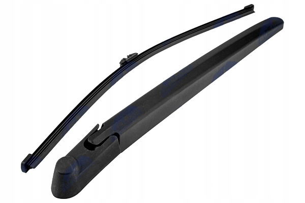 фото №1, Nty ewb-pl-013 важіль двірники, очищення вікон