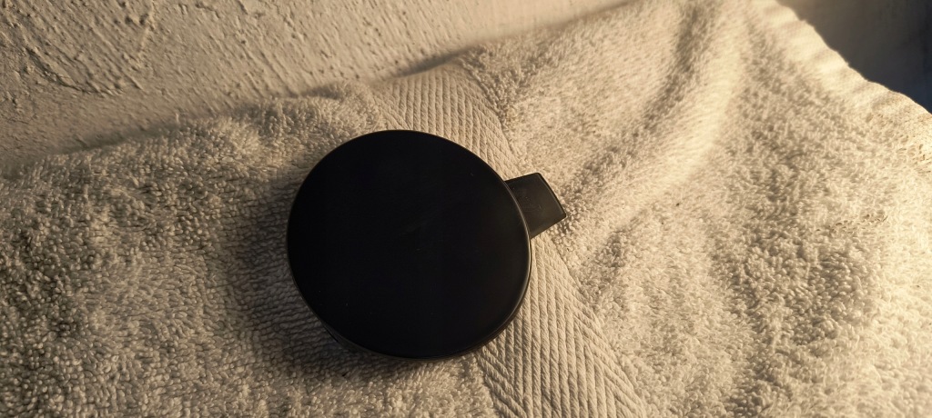 фото №1, Заглушка фаркоп w бампер tesla model 3