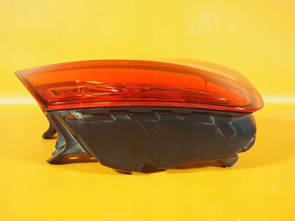 Купить Audi a8 4h рестайлинг  фары задний led matrix комплект 4h0945094k / 4h0945096k