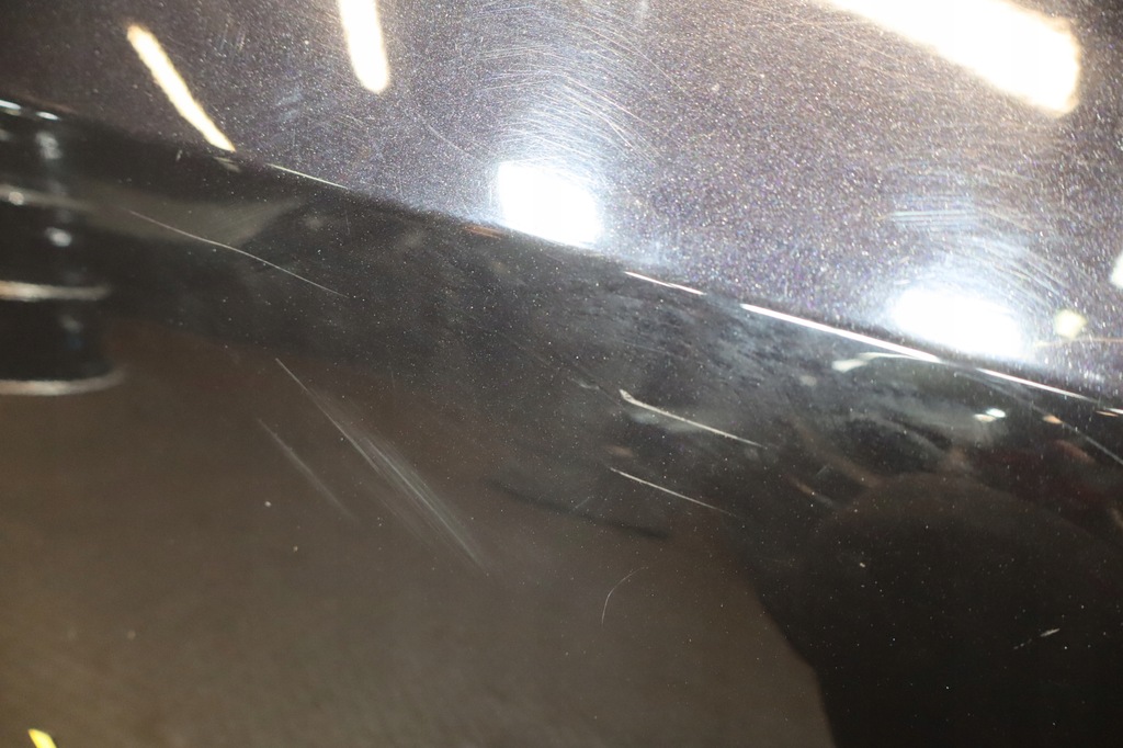 фото №8, Дверь левый задняя opel insignia a z20r