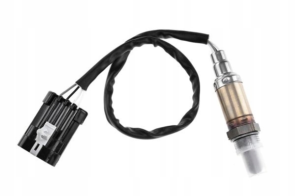 фото №1, Датчики лямбда-зонд nty esl-pl-006