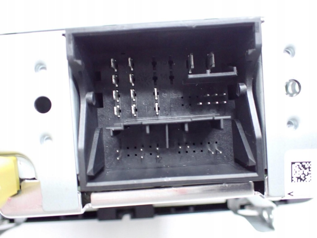 фото №8, Навігація navi радіо дисплей 657035869 lift skoda scala 24r