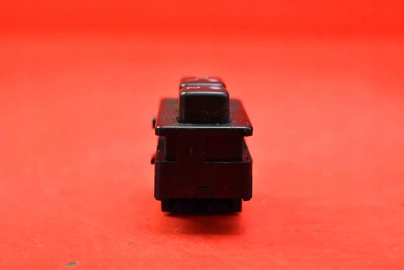 фото №6, Панель памяти сиденье водителя nissan pathfinder 3 iii r51 04-10