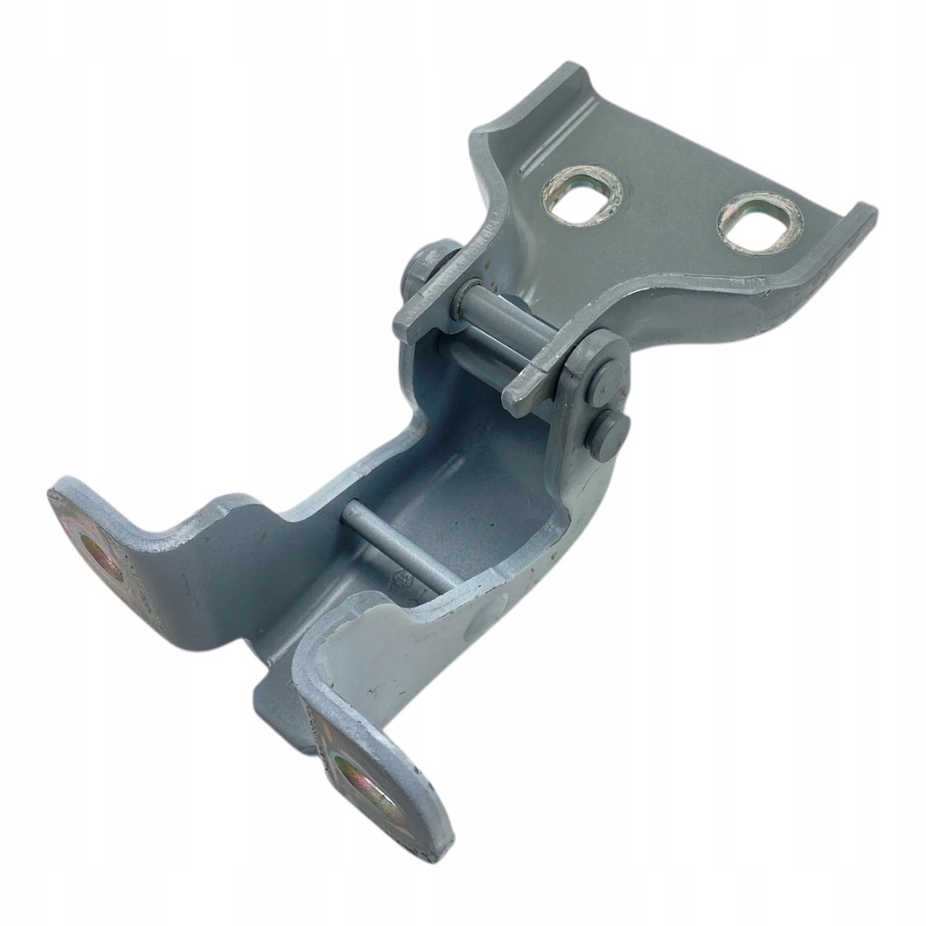 фото №14, Петля дверь передних renault trafic iii opel vivaro b fiat talento nv300