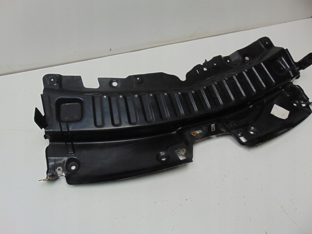 фото №10, Pas передний верхний балка усилитель передний opel crossland 13477188