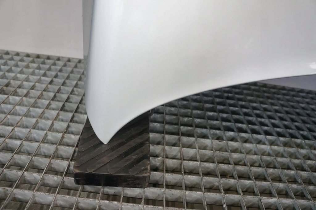 фото №7, Капот крышка двигателя перед передняя volvo s60 ii v60 i 426-26