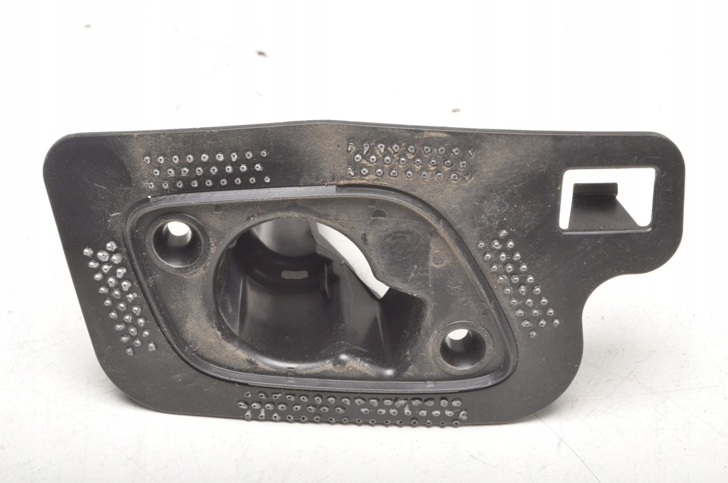 фото №1, Volvo s60 iii v60 ii кронштейн розпилювача 31663587 праве