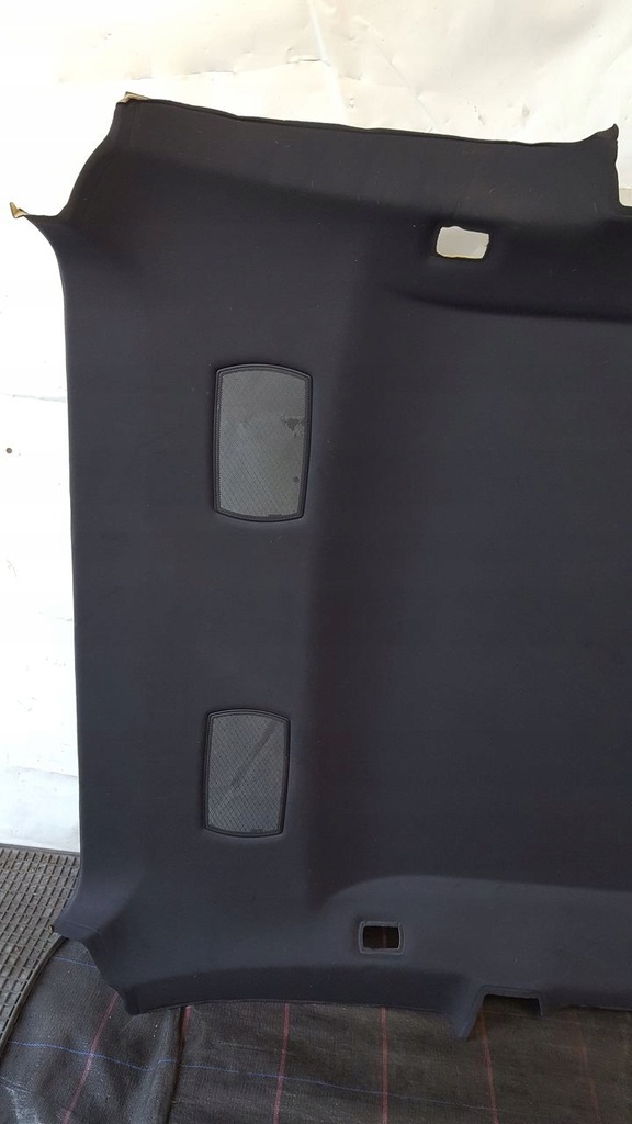 фото №5, Стеля bmw e61 m-pakiet