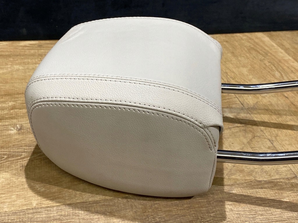 фото №2, Подголовник сиденье передний range rover sport l494 lift