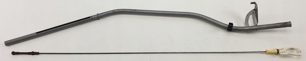 фото №1, Щуп щуп масла mercedes w246 w176 a2703001