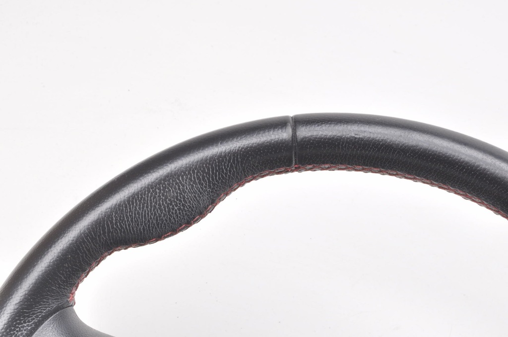 фото №6, Mg 3 воздуховод кожаный multi 30072460