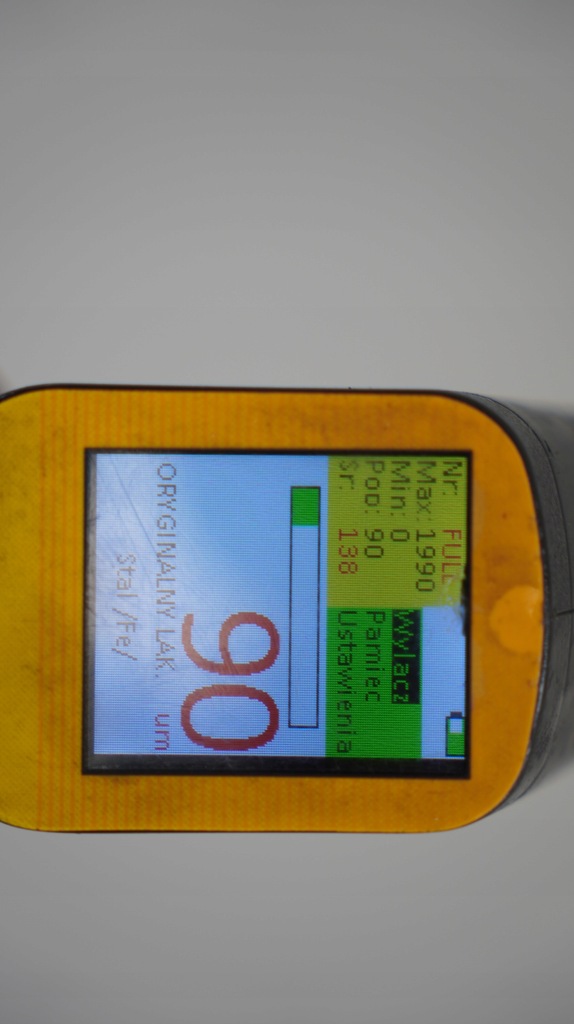 фото №7, Крышка багажника багажника задняя renault megane iii 08-12r ternr