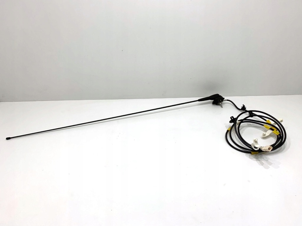 Купити Антена citroen berlingo 2 41150836g kombivan