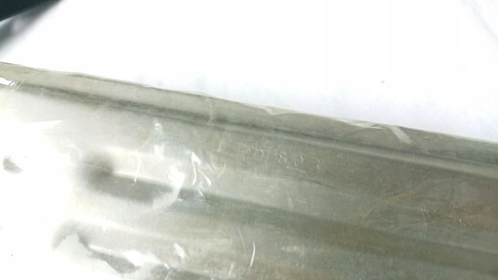 фото №12, Swag 99 91 4264 фільтр гідравлічний, автоматична коробка передач передач