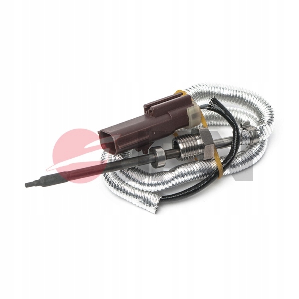 фото №1, Датчик температуры выхлопных газов jeep grand cherokee 3.0