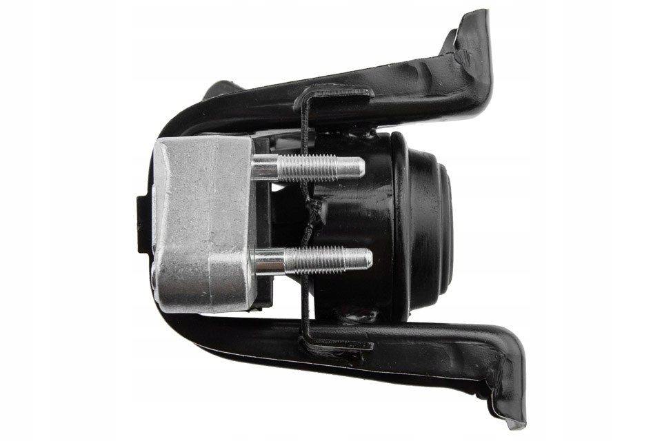 фото №14, Подушка двигуна права toyota corolla e12 01-