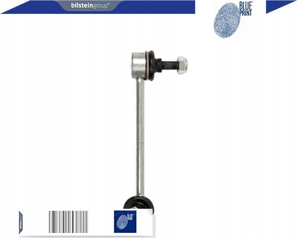 фото №2, Тяга соединитель стабилизатора [blue print]