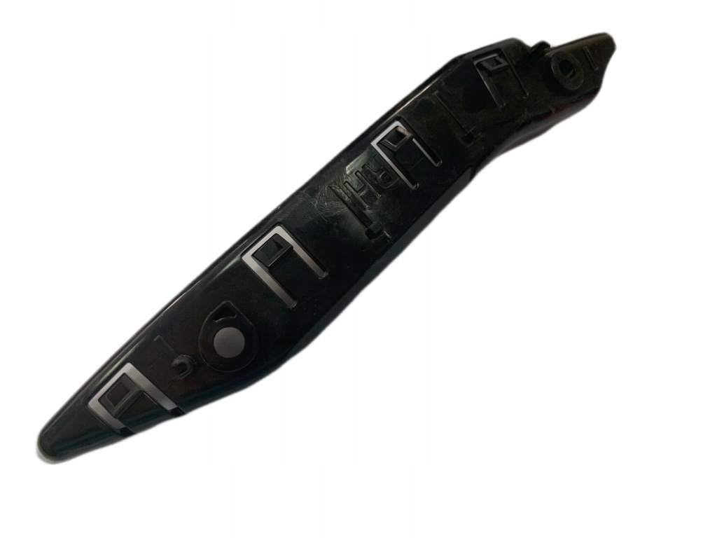 Купить Tesla model y кронштейн направляющая 1493771-00-b новый