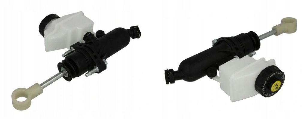 фото №1, Помпа насос сцепления volvo fh fh12