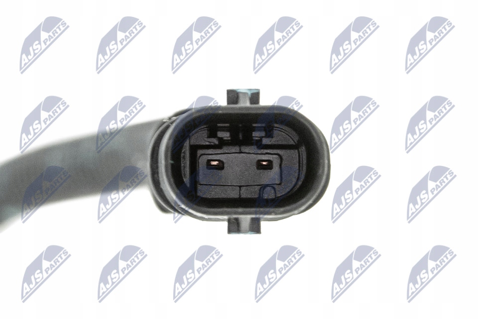 фото №8, Насос масла nty bpo-ct-004