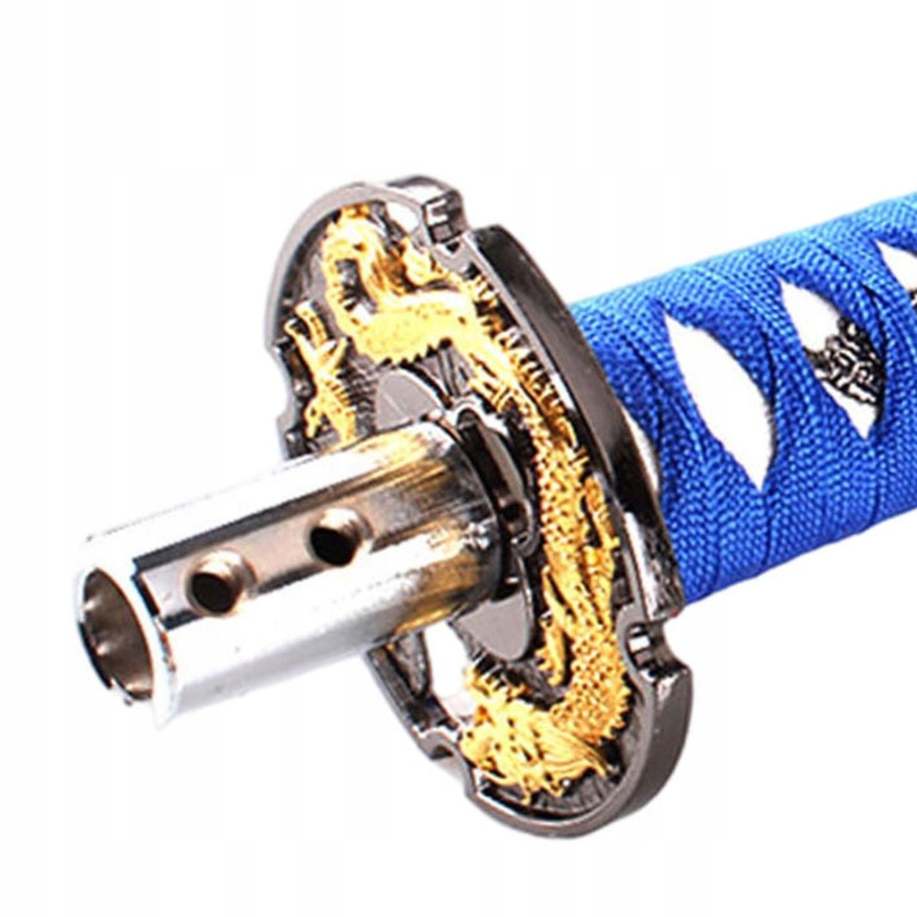 фото №12, Ручка рычаг переключения передач w 3 шланги 8mm/10mm/12mm универсальная czaszka