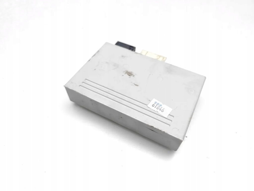 Bmw 3 series датчик парковки pdc 2005 седан 4/5dr 6973115 0263004151 в Украине