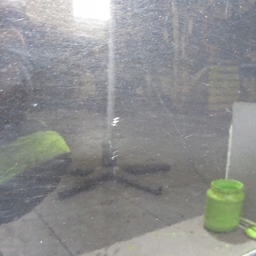 фото №4, Skoda octavia ii lift kombi дверь задняя правое lf9r