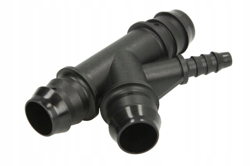 фото №1, З'єднувач пального volvo s70 s80 v70 2.5 tdi зливна трубка