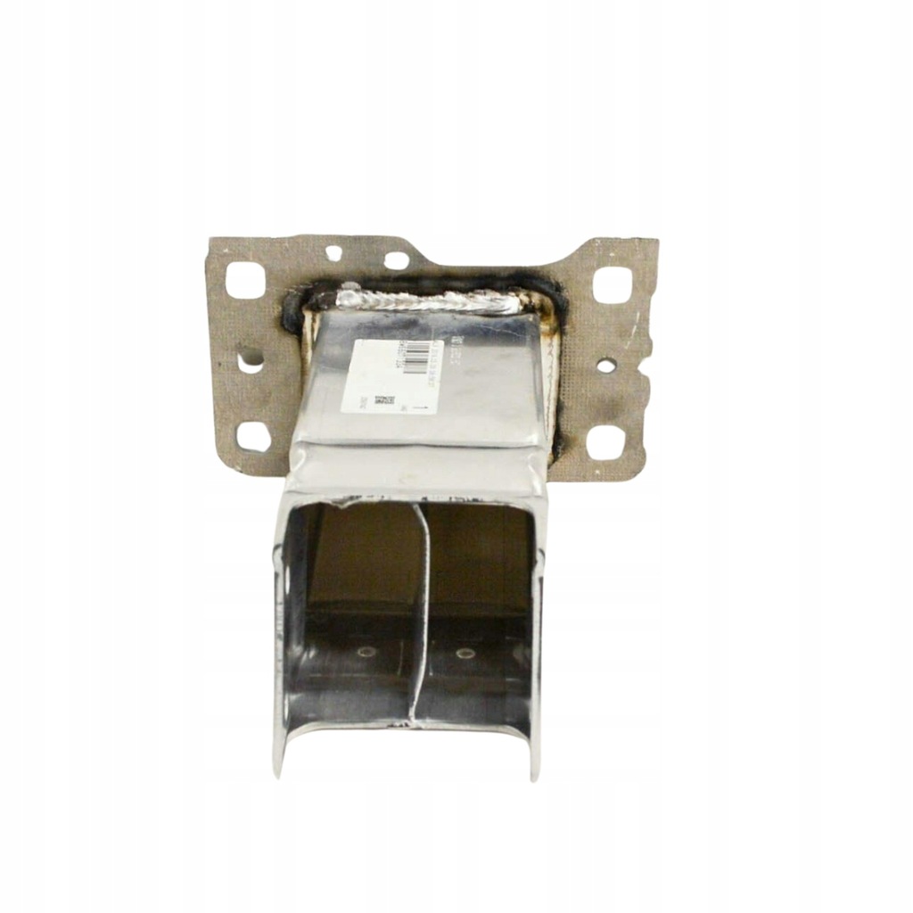 фото №5, Кронштейн левый vag audi a5 s5 f5 2017 оригинальный 8w6807133a