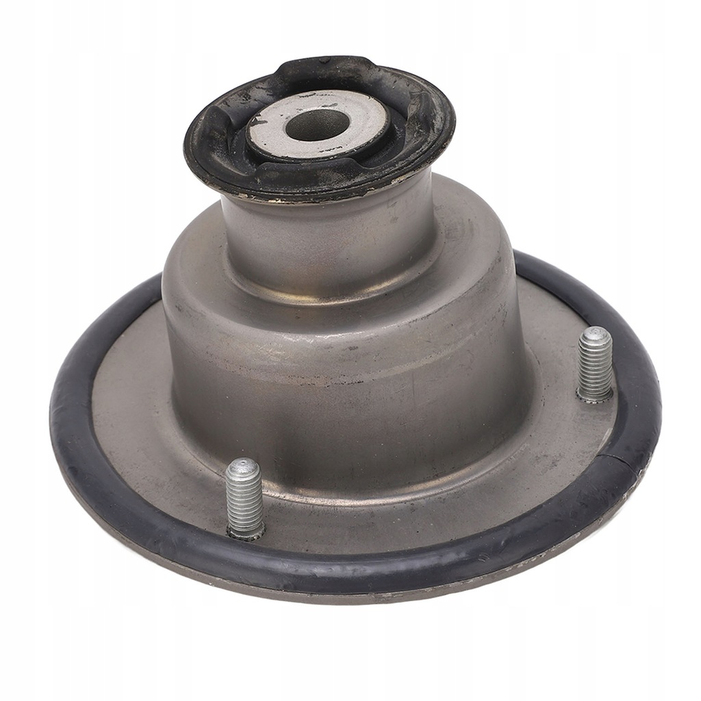 фото №14, Кронштейн амортизатора заднього амортизатора zmniejsza hałas вібрації метал