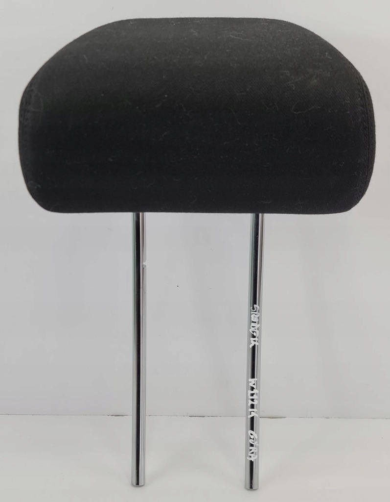 фото №1, Подголовник средний задняя mercedes w212