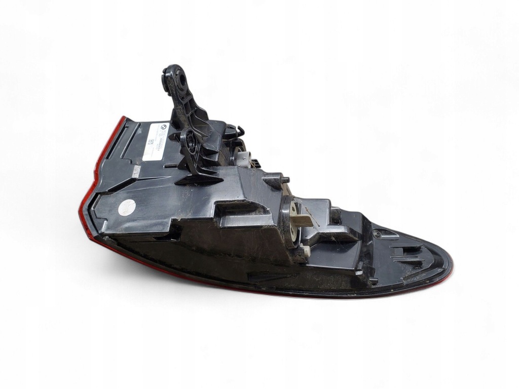 фото №8, Bmw x2 f39 7420740 задняя сторона правая лампа задняя