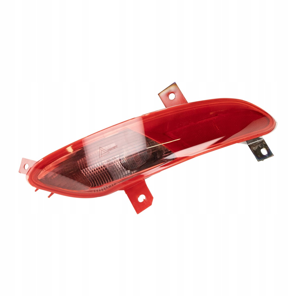 фото №2, Лампа задняя правый правая alfa romeo tonale europa