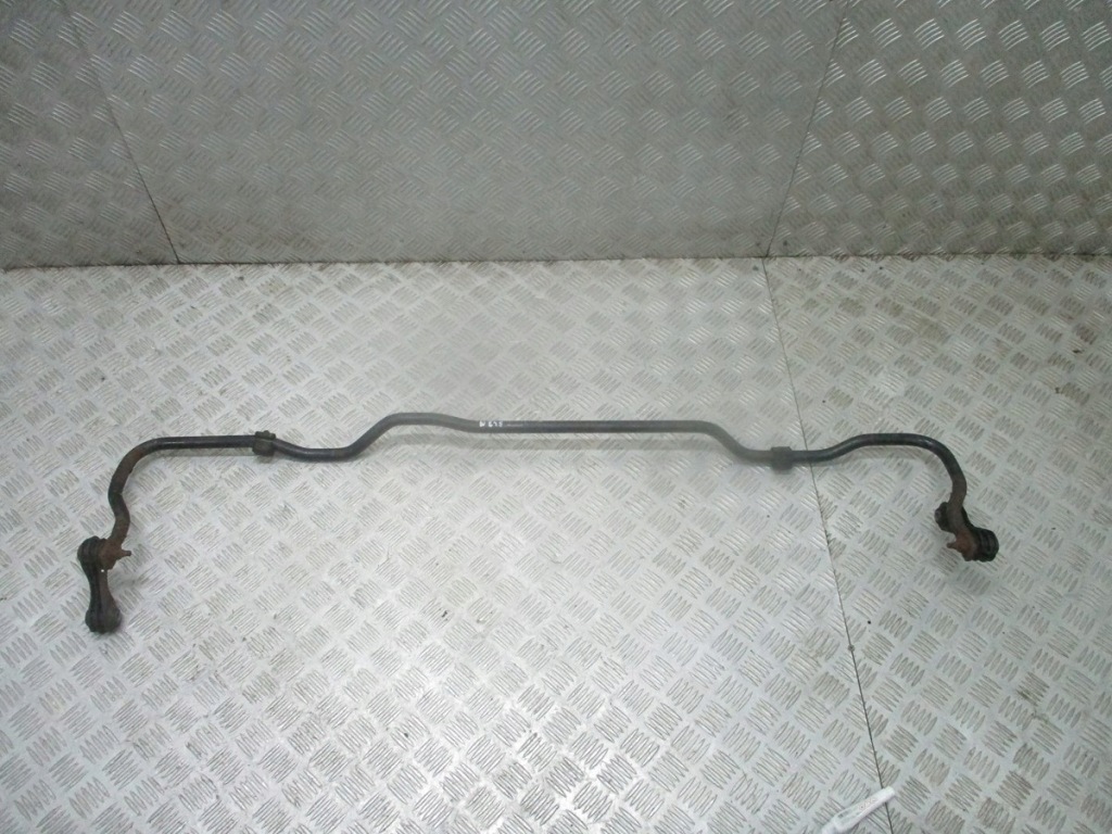 фото №1, Тяга стабілізатора mercedes w245