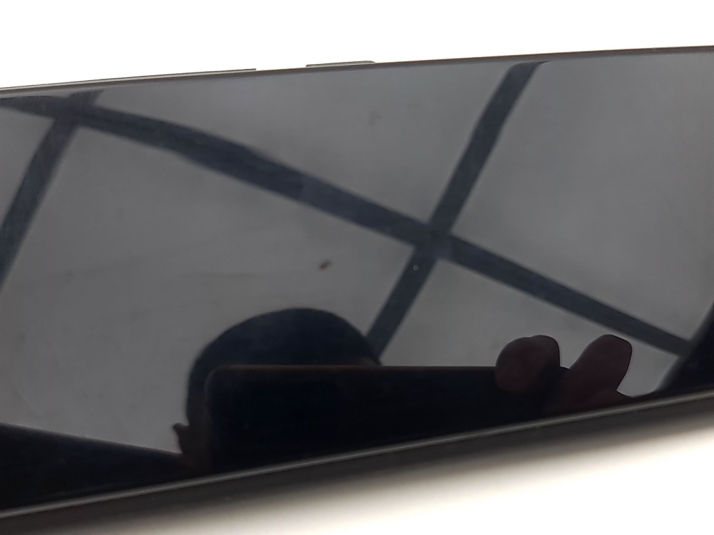 Alfa romeo giulia молдинг стекло задний 2019 156125816 с Разборки