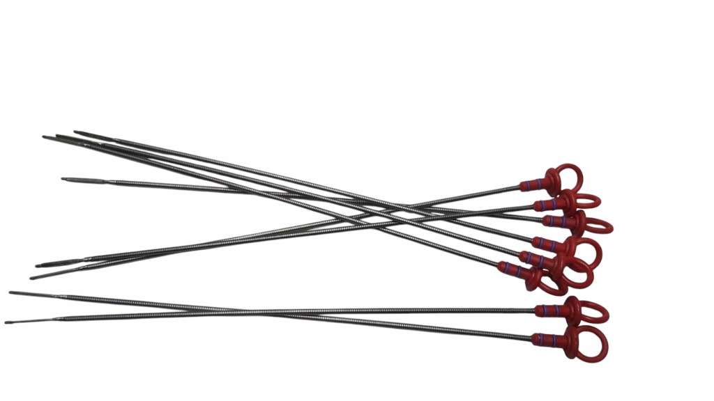 фото №1, Lublin honker щуп щуп рівня оливи 46.5/43.5 cm