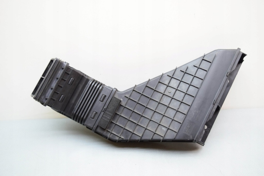 фото №12, Часть канал впуск воздуха kia sportage ql 28210d3300 1.6l бензиновый