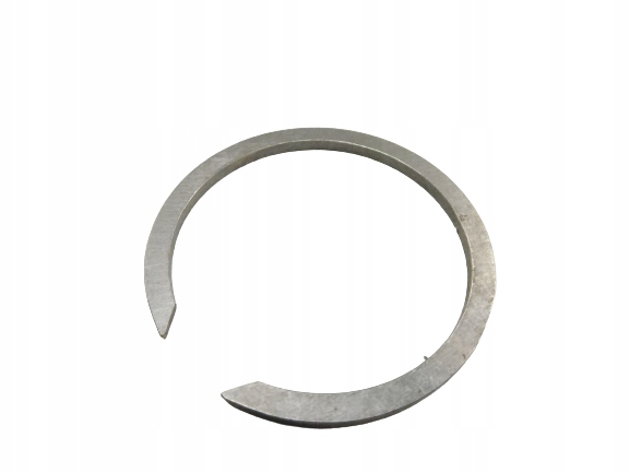 фото №1, Кільце захисний wał ford focus 08-11