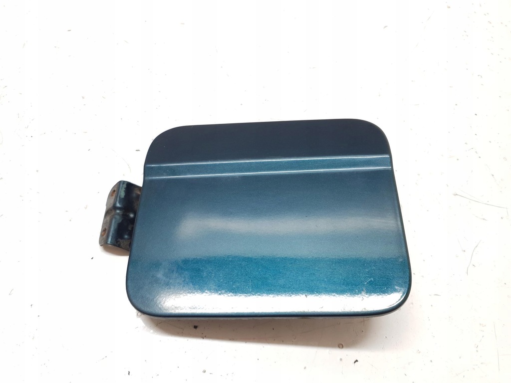 фото №1, Крышка заливной топлива kia shuma i